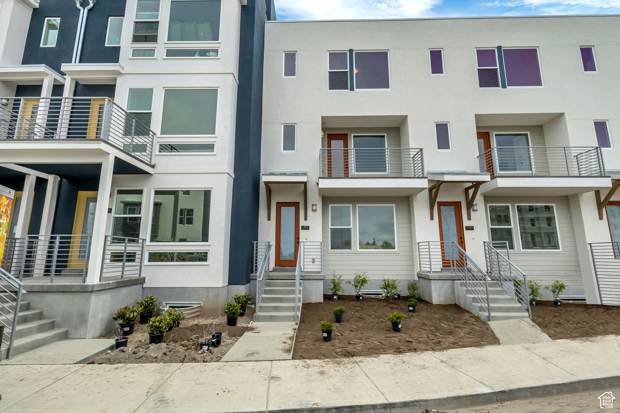 570 N Sego Way #214, Farmington, Utah image 6