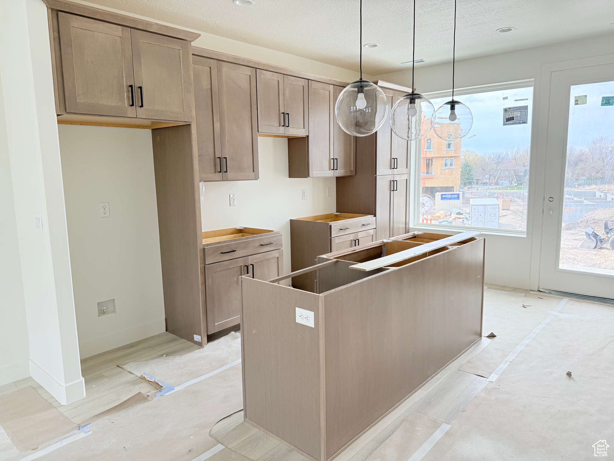 570 N Sego Way #214, Farmington, Utah image 1