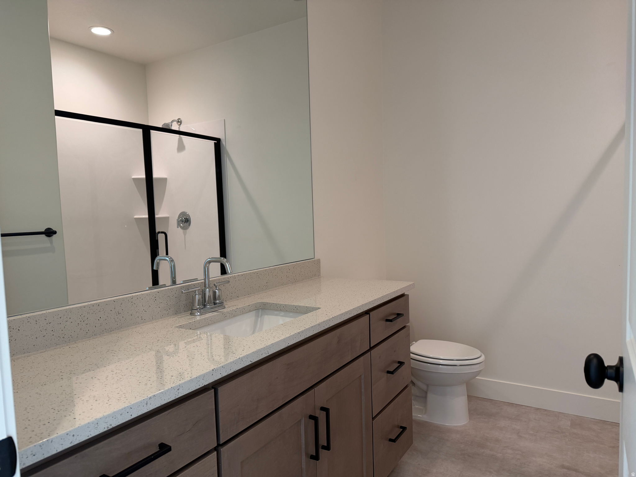 DOWNTOWN DAYBREAK - Residential