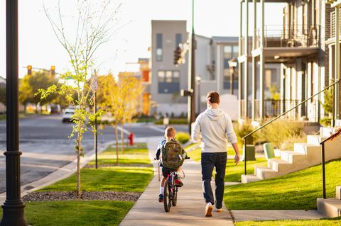 Tiny photo for 10999 S FREESTONE RD W #111, South Jordan, UT 84009 (MLS # 2148257)