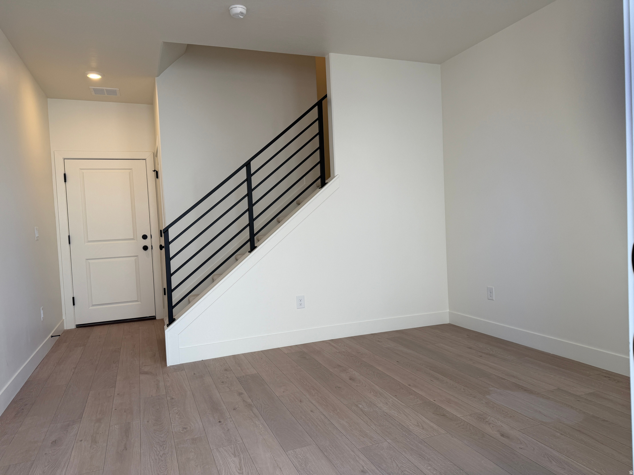 DOWNTOWN DAYBREAK - Residential