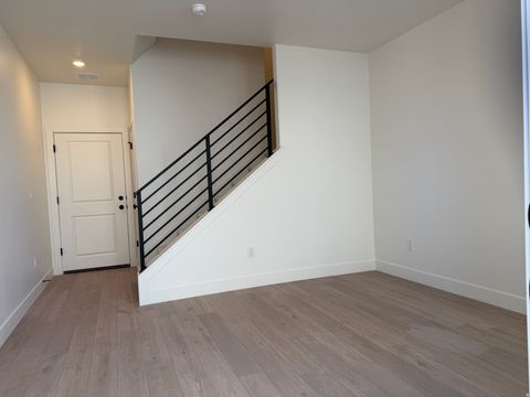 Tiny photo for 10999 S FREESTONE RD W #111, South Jordan, UT 84009 (MLS # 2148257)