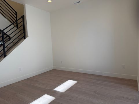 Tiny photo for 10999 S FREESTONE RD W #111, South Jordan, UT 84009 (MLS # 2148257)