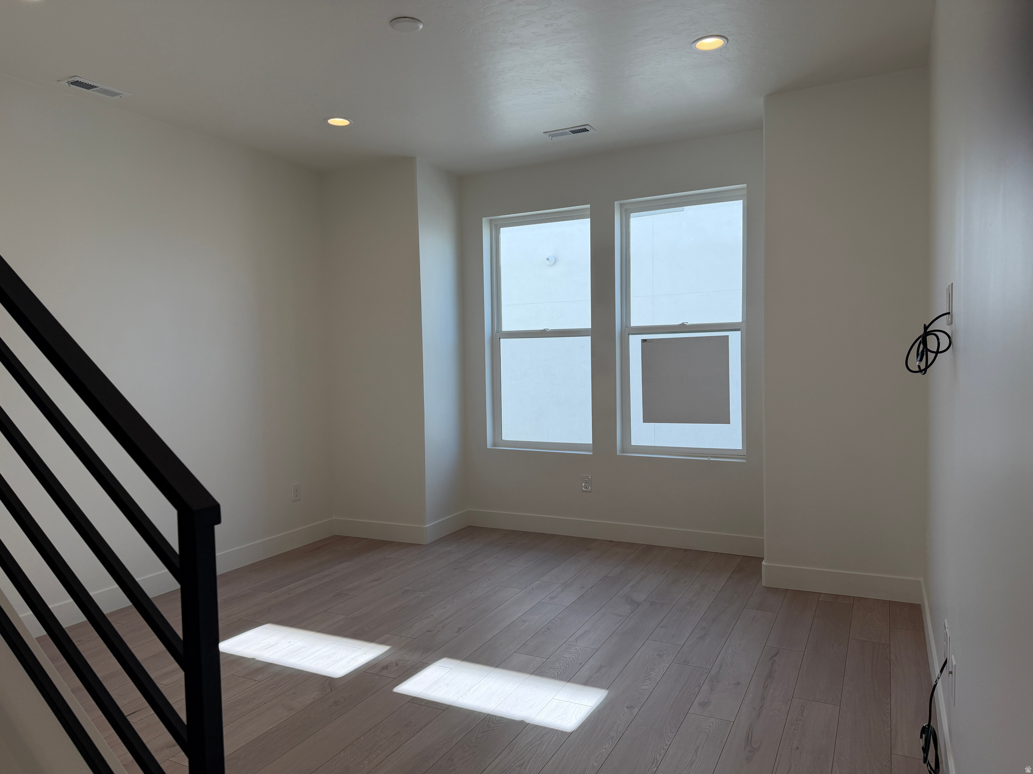 DOWNTOWN DAYBREAK - Residential