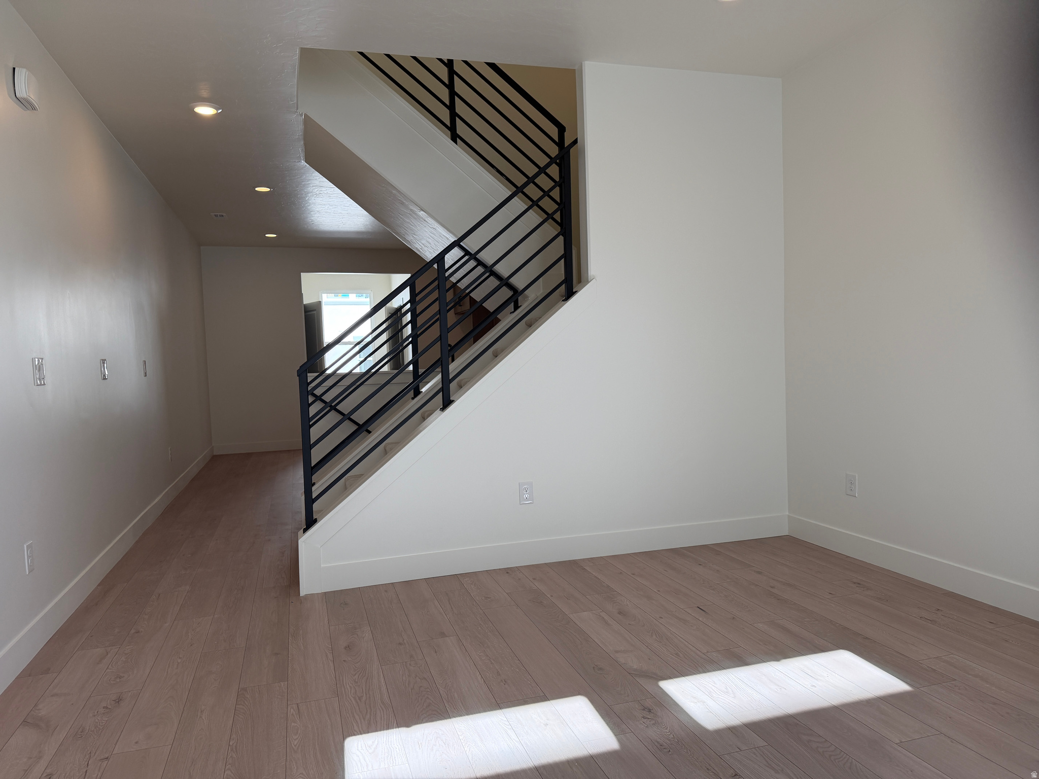 DOWNTOWN DAYBREAK - Residential