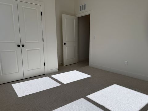 Tiny photo for 10999 S FREESTONE RD W #111, South Jordan, UT 84009 (MLS # 2148257)