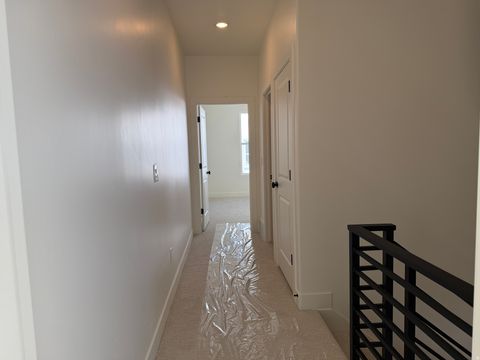 Tiny photo for 10999 S FREESTONE RD W #111, South Jordan, UT 84009 (MLS # 2148257)