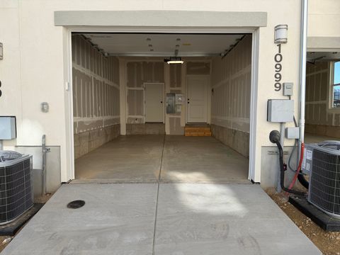 Tiny photo for 10999 S FREESTONE RD W #111, South Jordan, UT 84009 (MLS # 2148257)