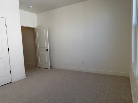 Tiny photo for 10999 S FREESTONE RD W #111, South Jordan, UT 84009 (MLS # 2148257)