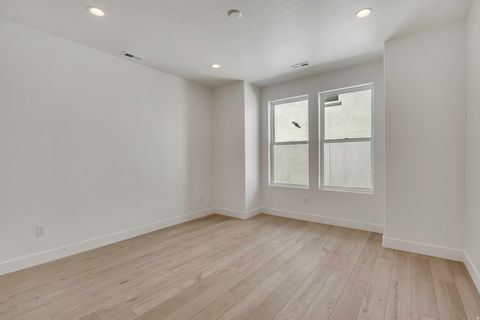 Tiny photo for 10999 S FREESTONE RD W #111, South Jordan, UT 84009 (MLS # 2148257)