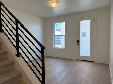 Tiny photo for 10999 S FREESTONE RD W #111, South Jordan, UT 84009 (MLS # 2148257)