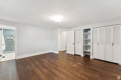 Tiny photo for 2423 S ELAINE DR E, Bountiful, UT 84010 (MLS # 2109585)
