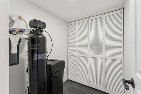 Tiny photo for 2423 S ELAINE DR E, Bountiful, UT 84010 (MLS # 2109585)