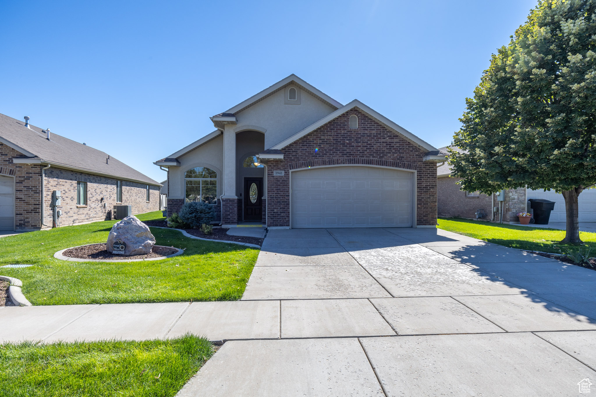 1941 W Trailside Dr, Syracuse, Utah image 35