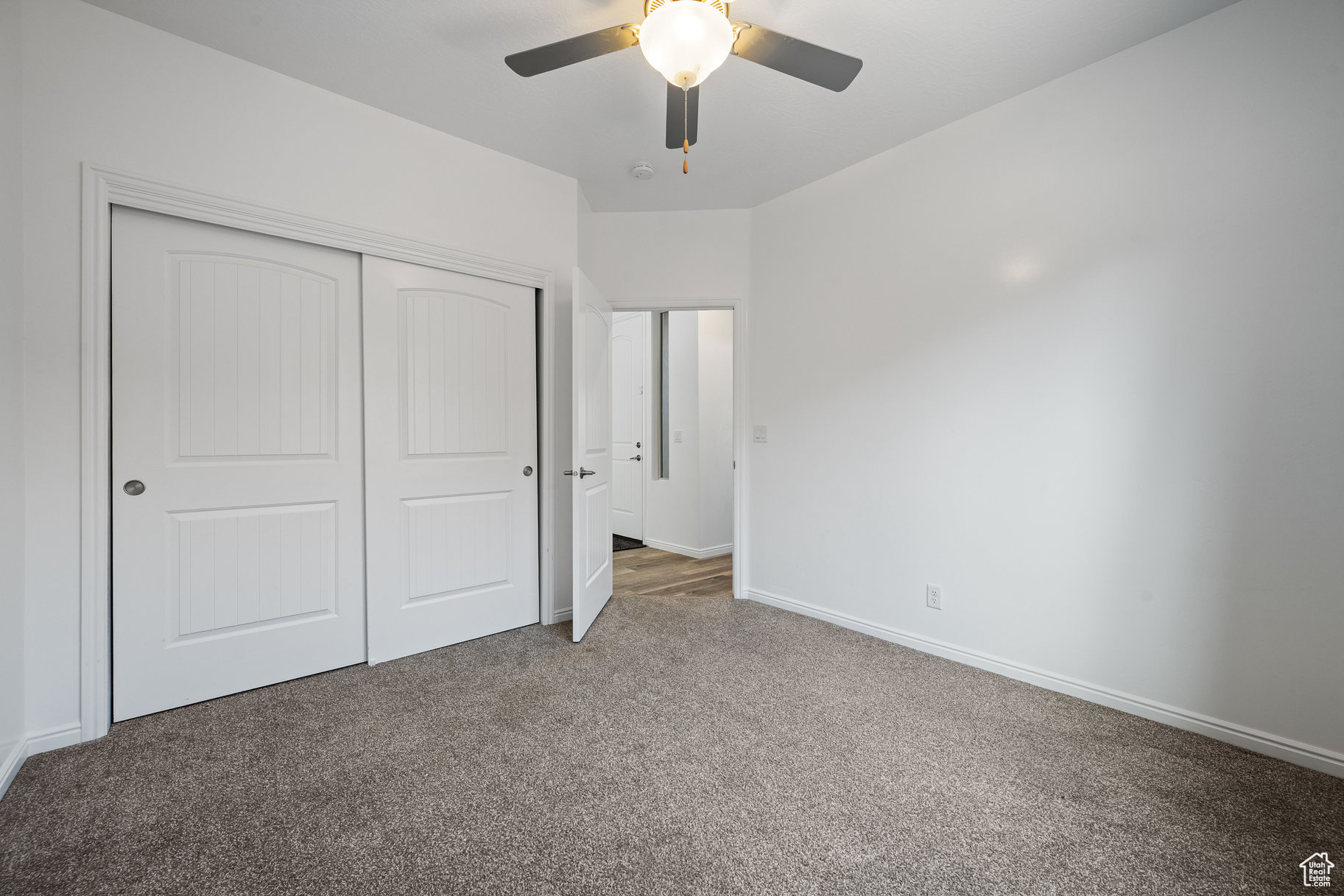 ARROYO AT SIENNA HILLS PHASE 3 - Residential