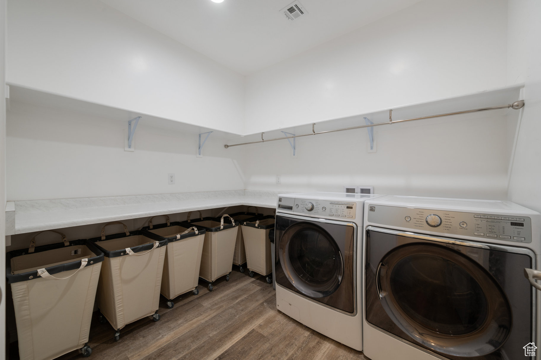 ARROYO AT SIENNA HILLS PHASE 3 - Residential