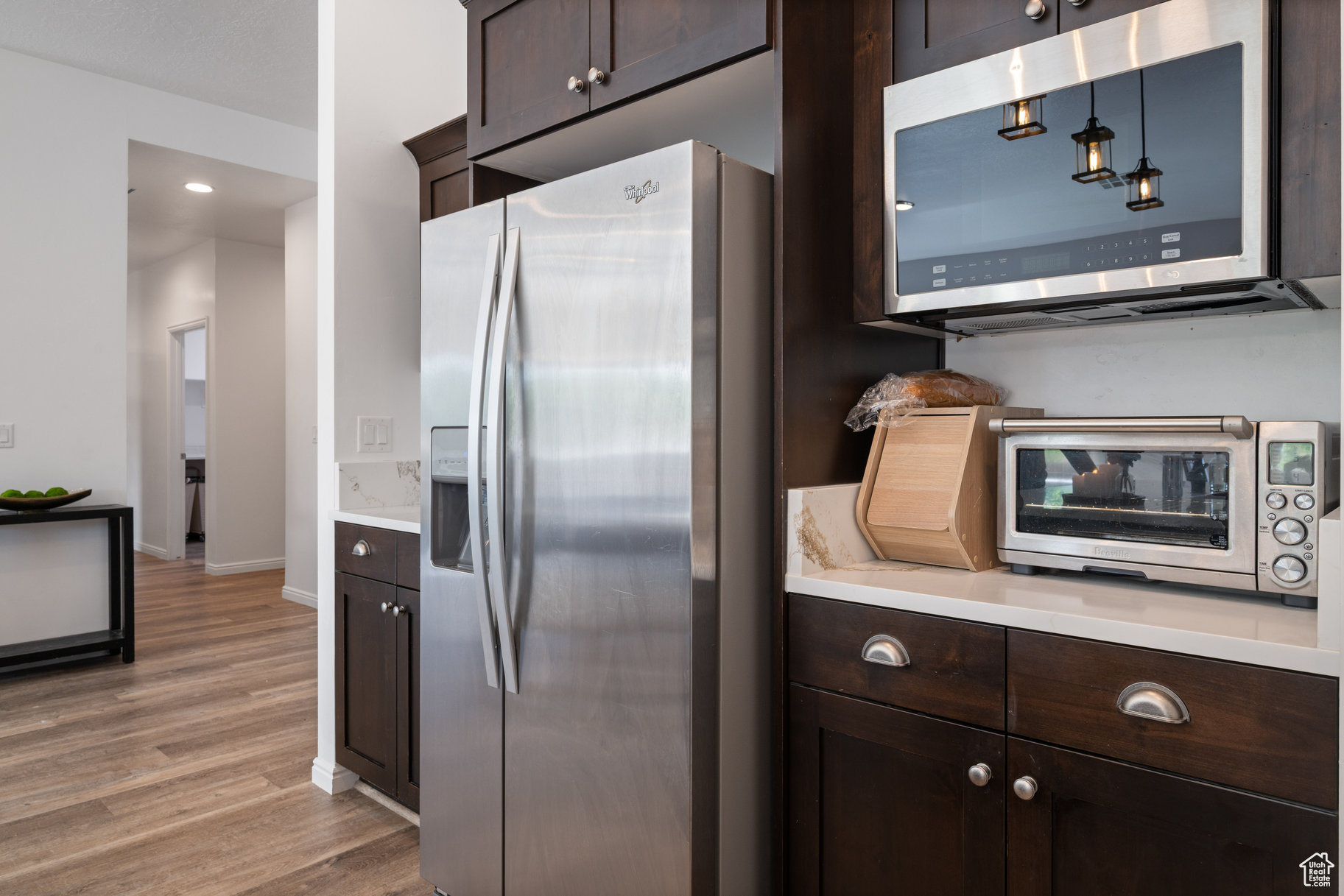 ARROYO AT SIENNA HILLS PHASE 3 - Residential