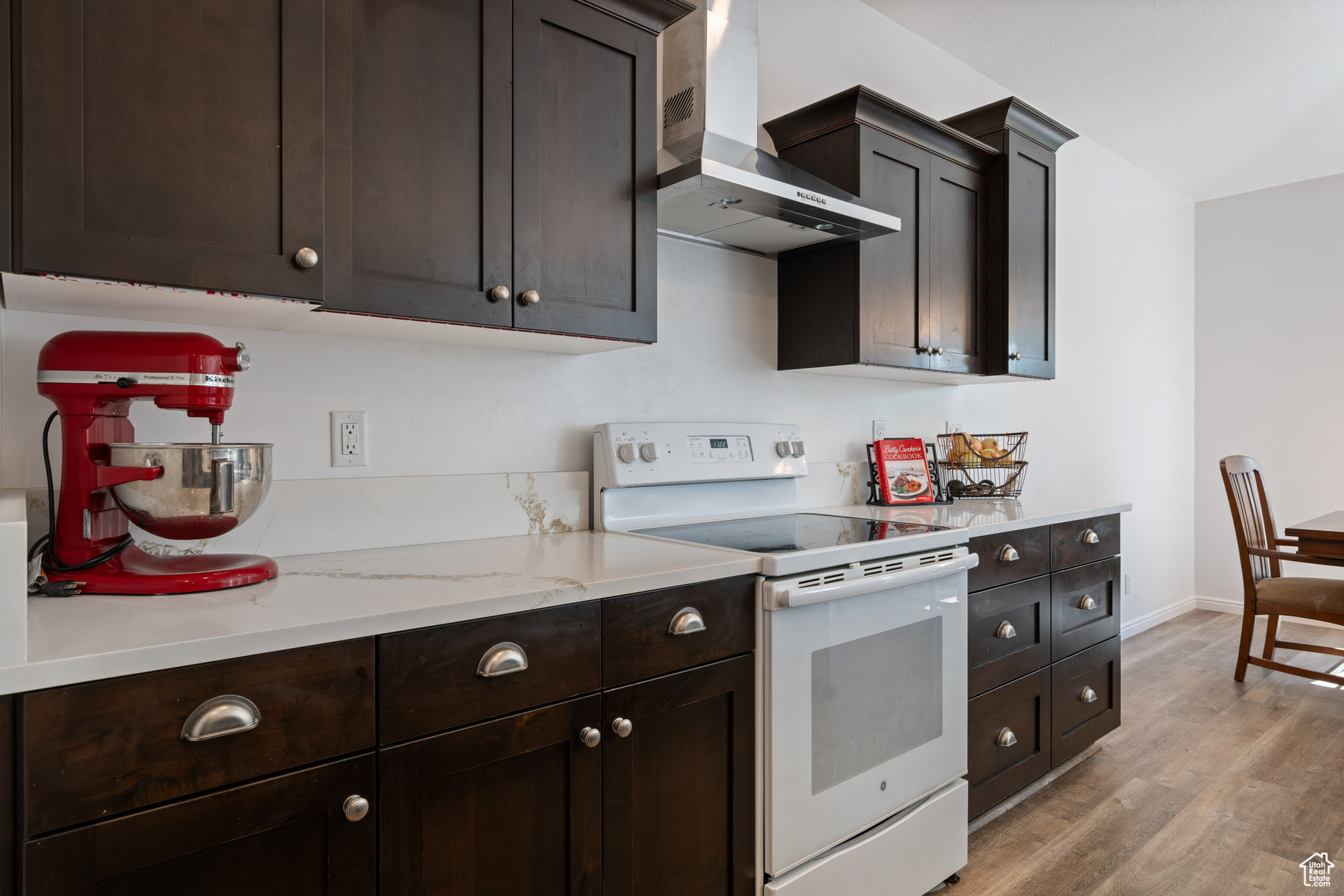 ARROYO AT SIENNA HILLS PHASE 3 - Residential