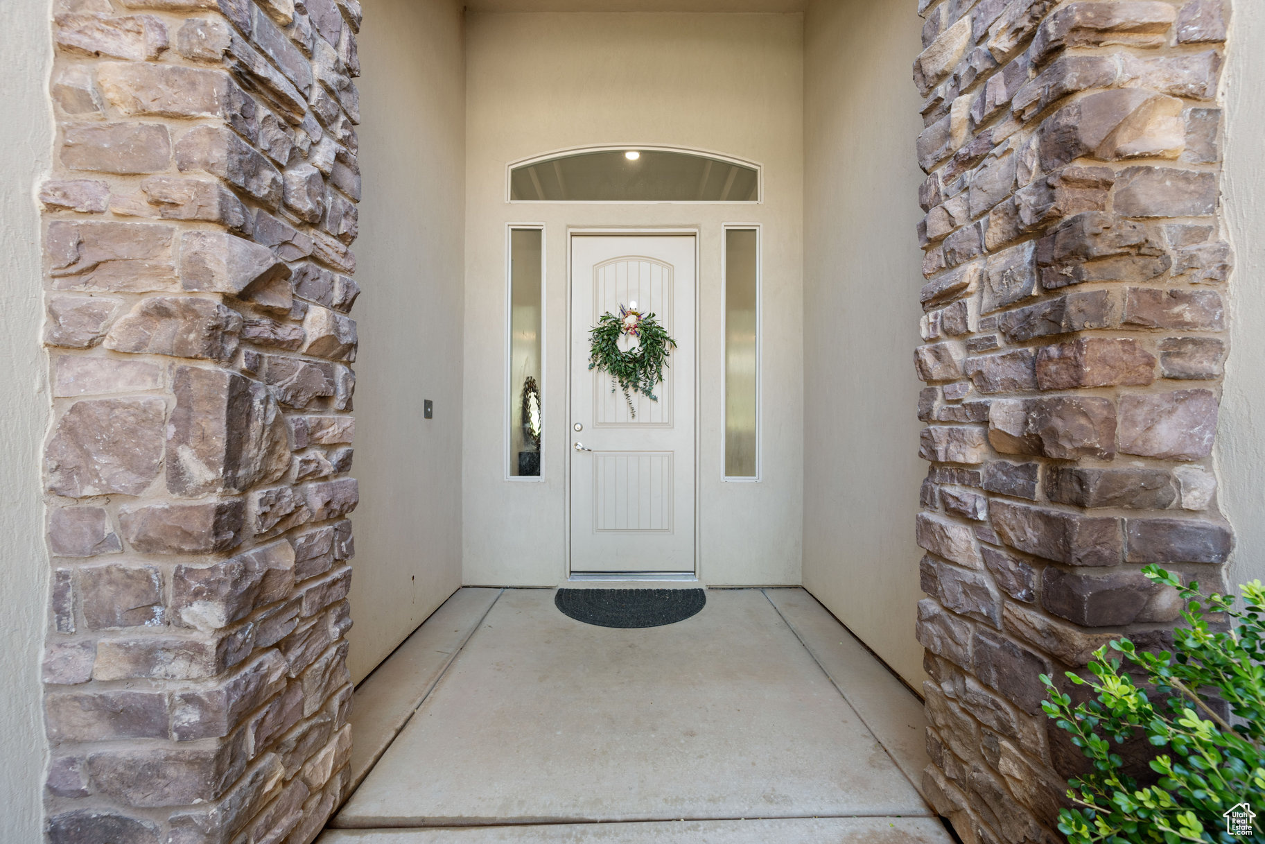 ARROYO AT SIENNA HILLS PHASE 3 - Residential