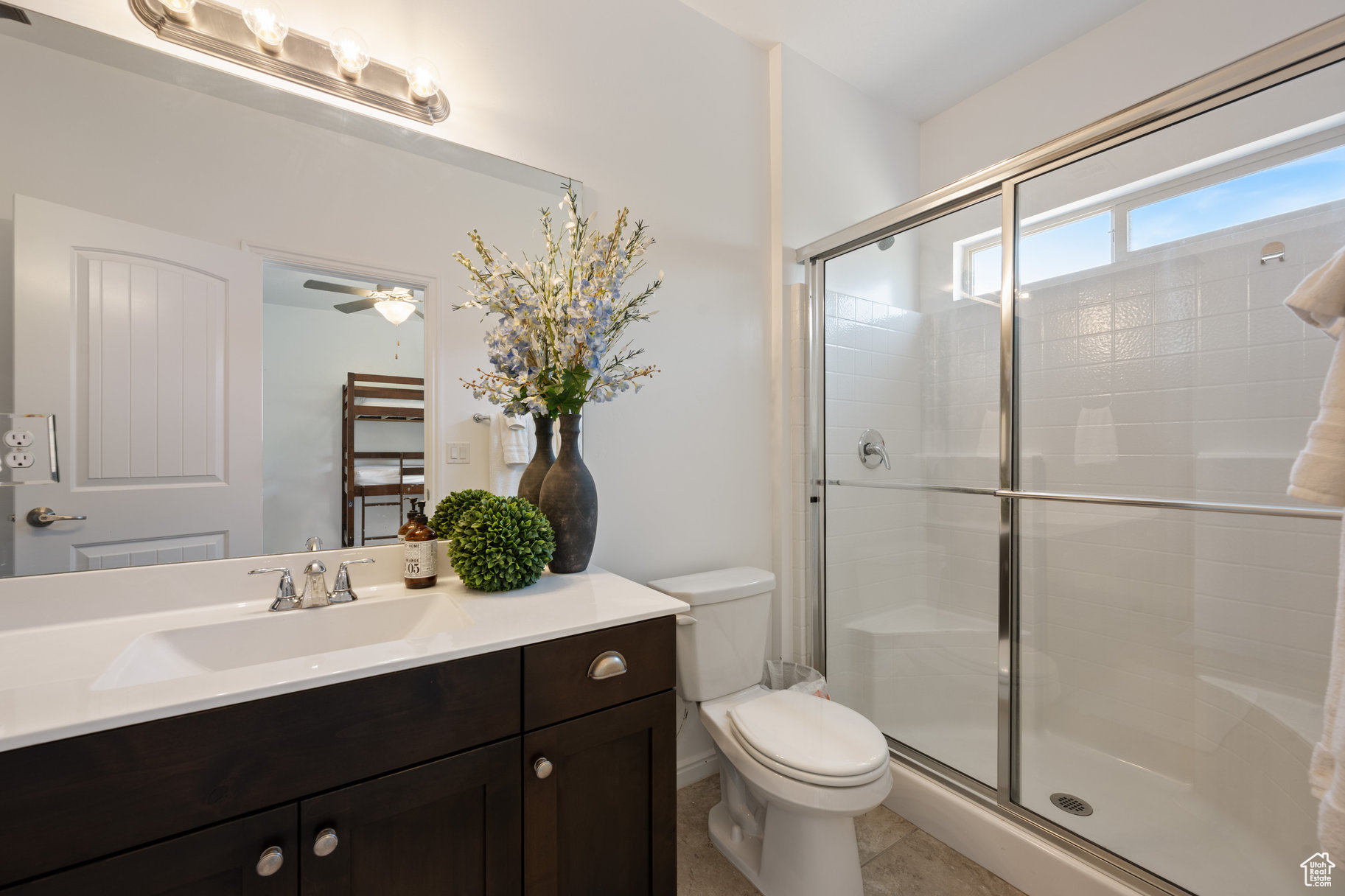 ARROYO AT SIENNA HILLS PHASE 3 - Residential