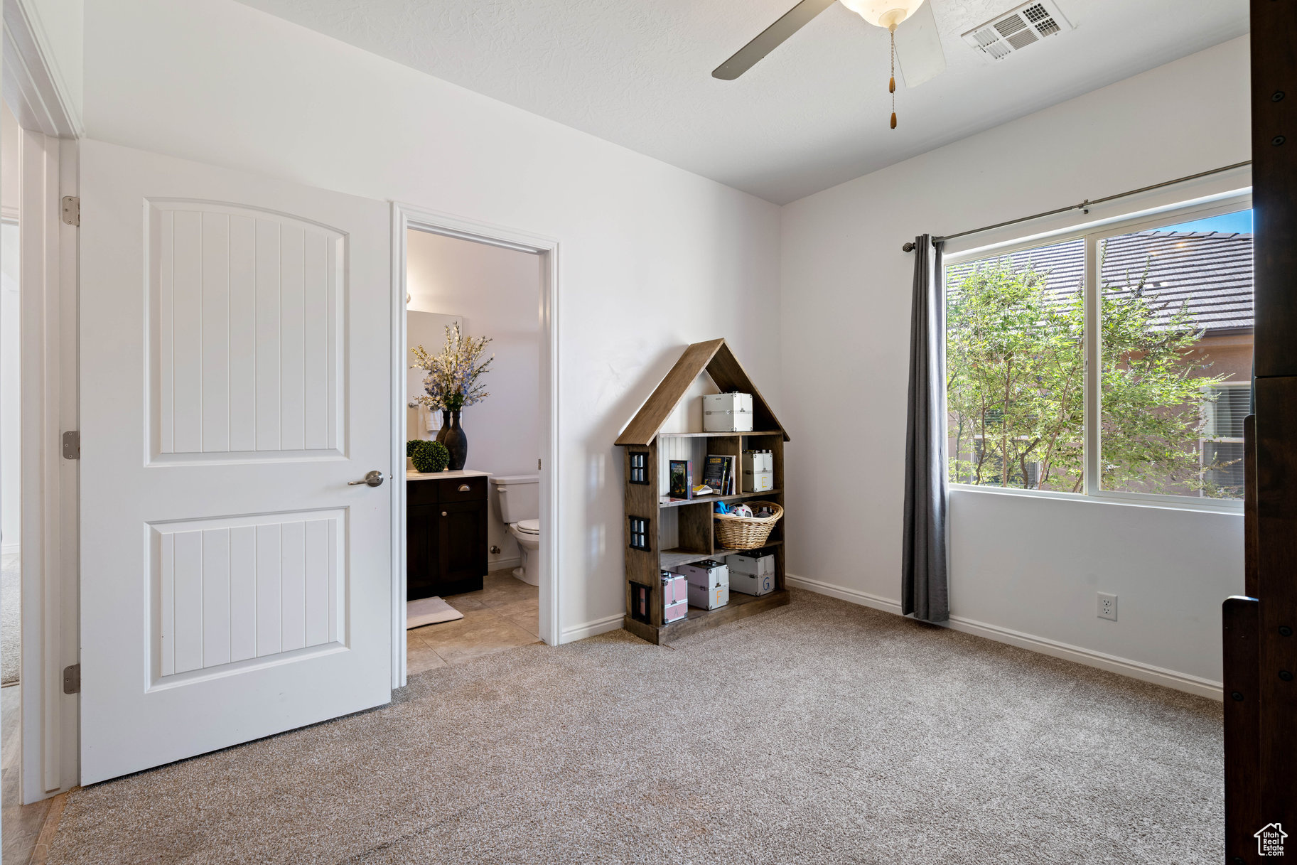 ARROYO AT SIENNA HILLS PHASE 3 - Residential