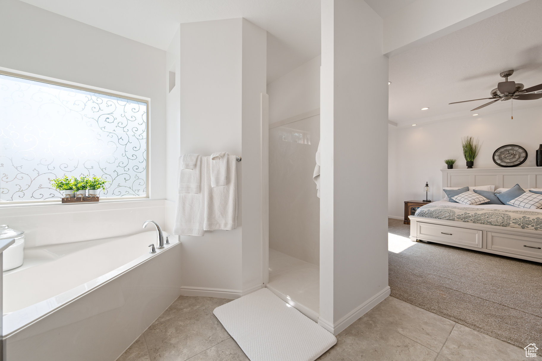 ARROYO AT SIENNA HILLS PHASE 3 - Residential