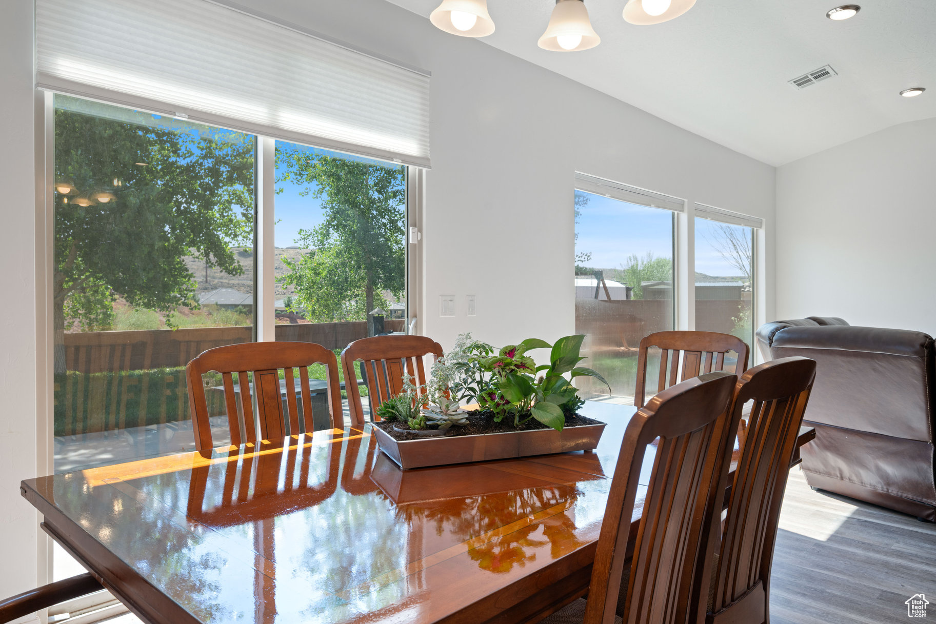 ARROYO AT SIENNA HILLS PHASE 3 - Residential