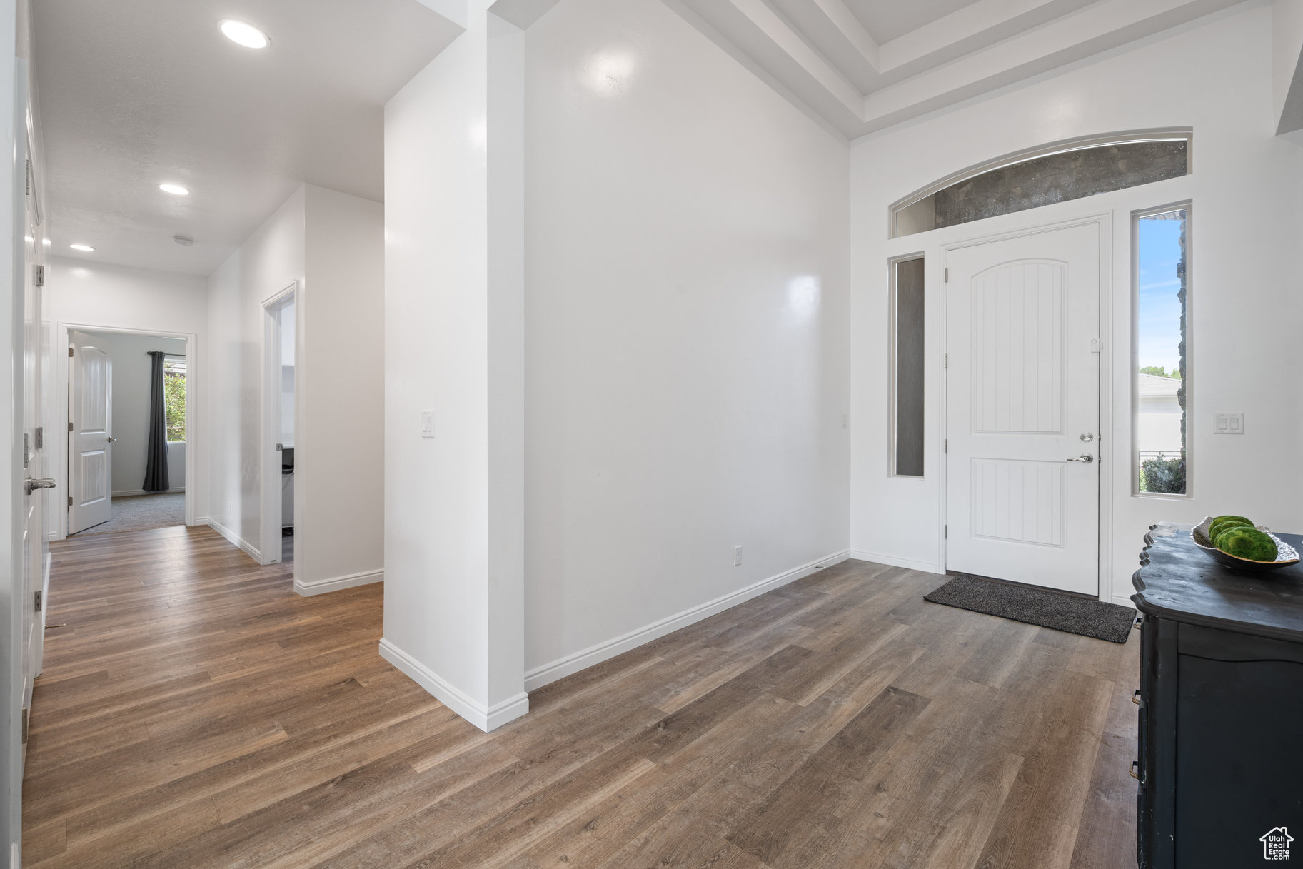 ARROYO AT SIENNA HILLS PHASE 3 - Residential