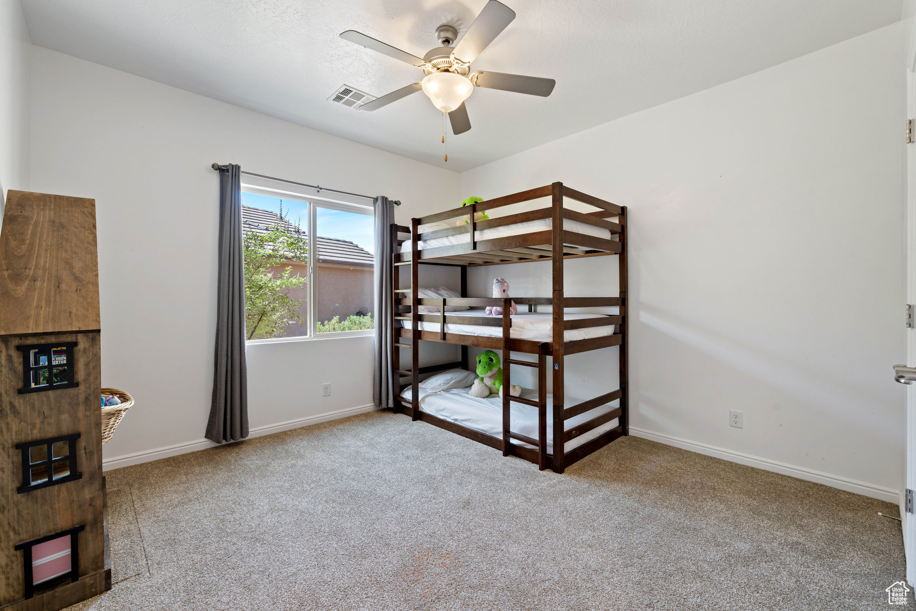 ARROYO AT SIENNA HILLS PHASE 3 - Residential