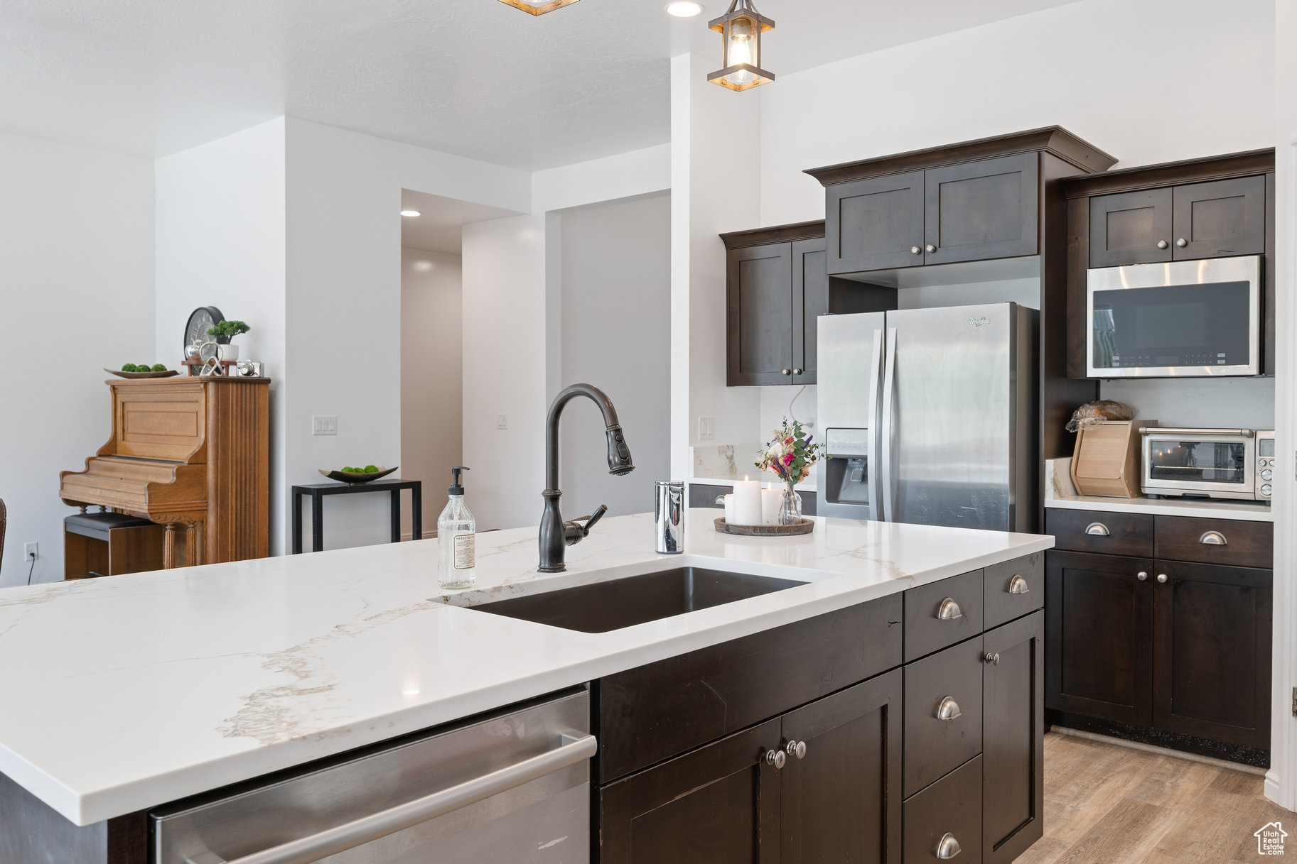 ARROYO AT SIENNA HILLS PHASE 3 - Residential