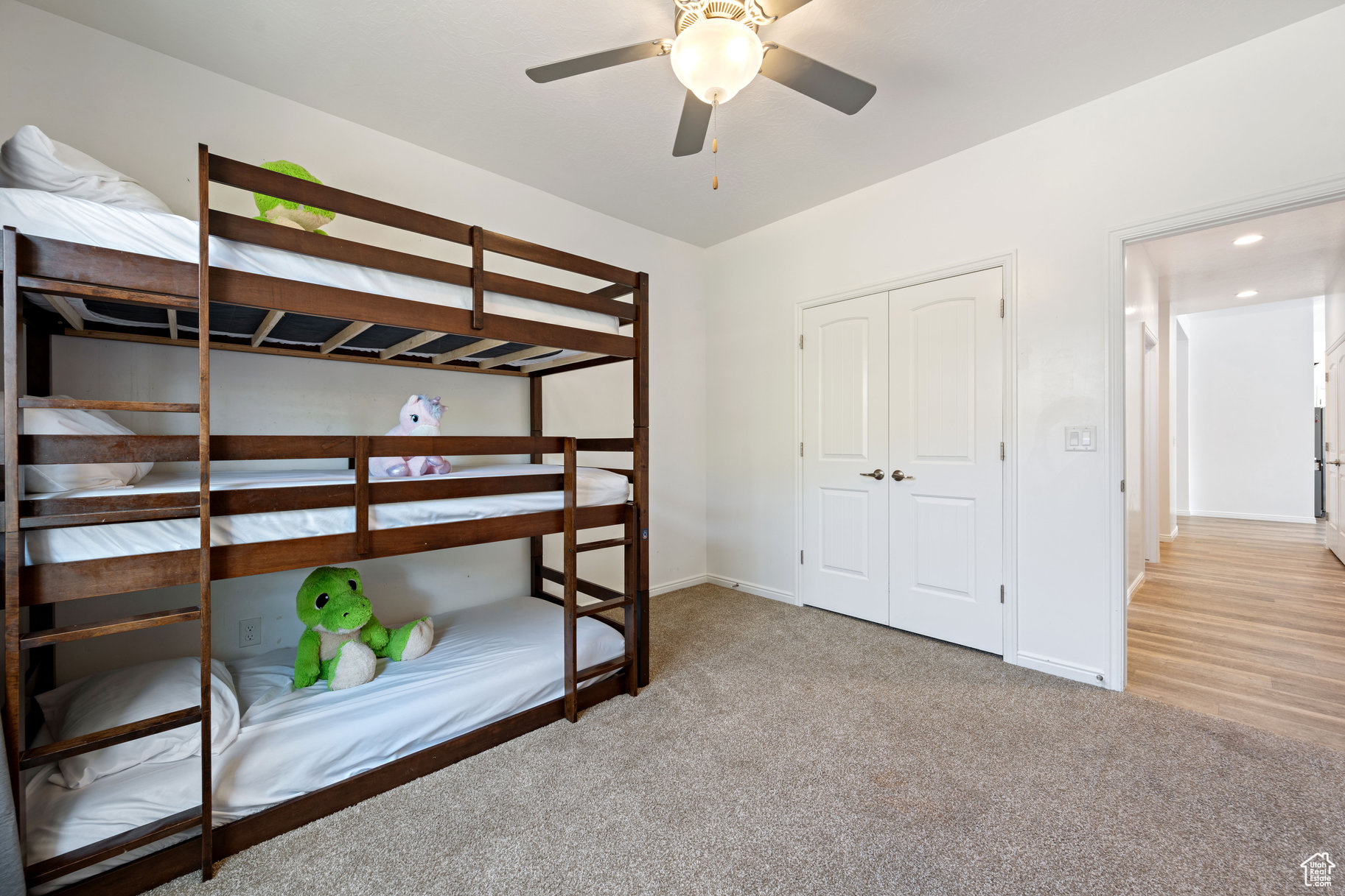 ARROYO AT SIENNA HILLS PHASE 3 - Residential