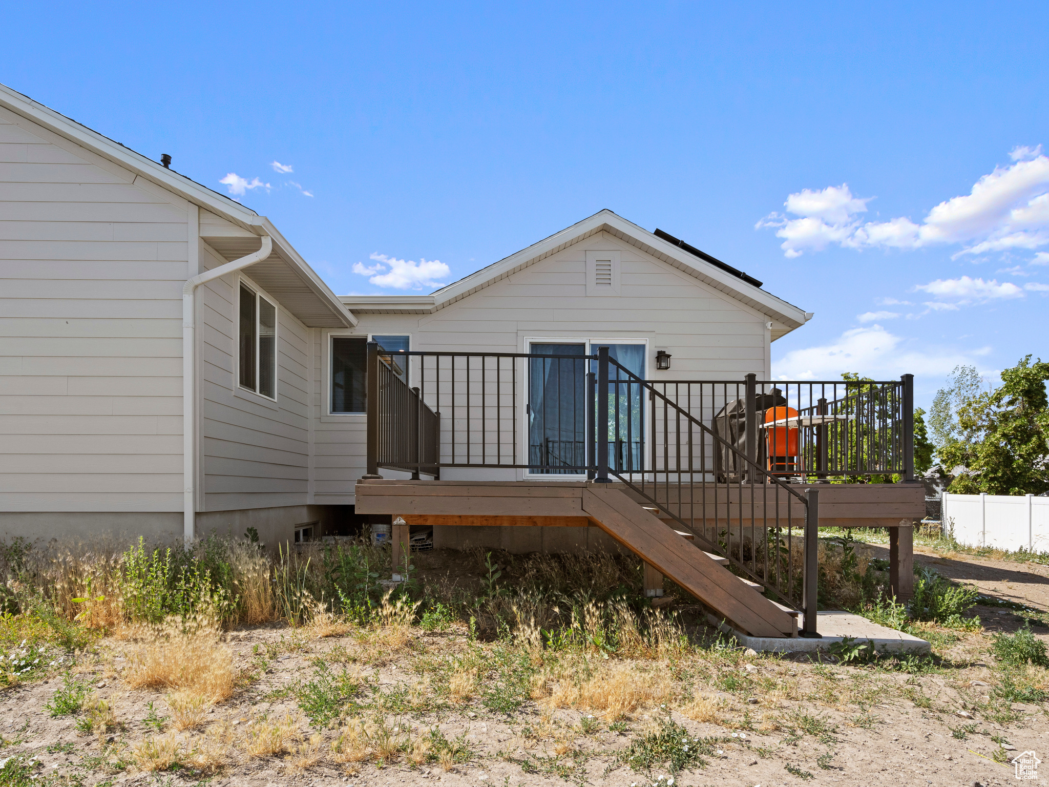 WESTLAND COVE SUB - Residential