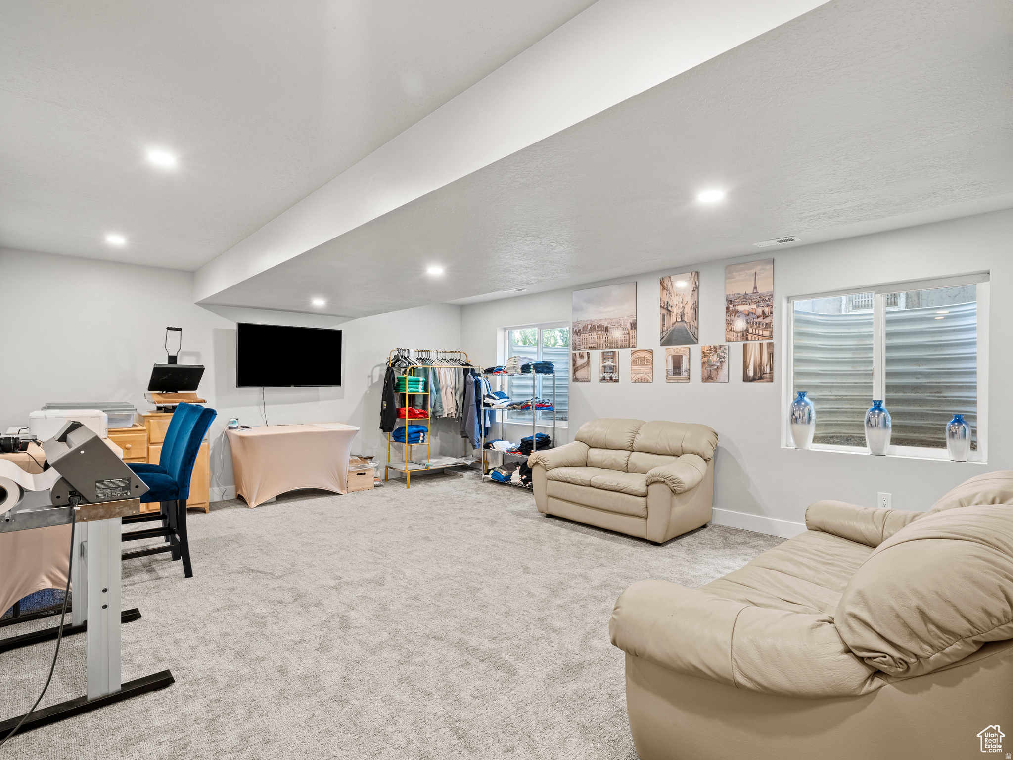 WESTLAND COVE SUB - Residential