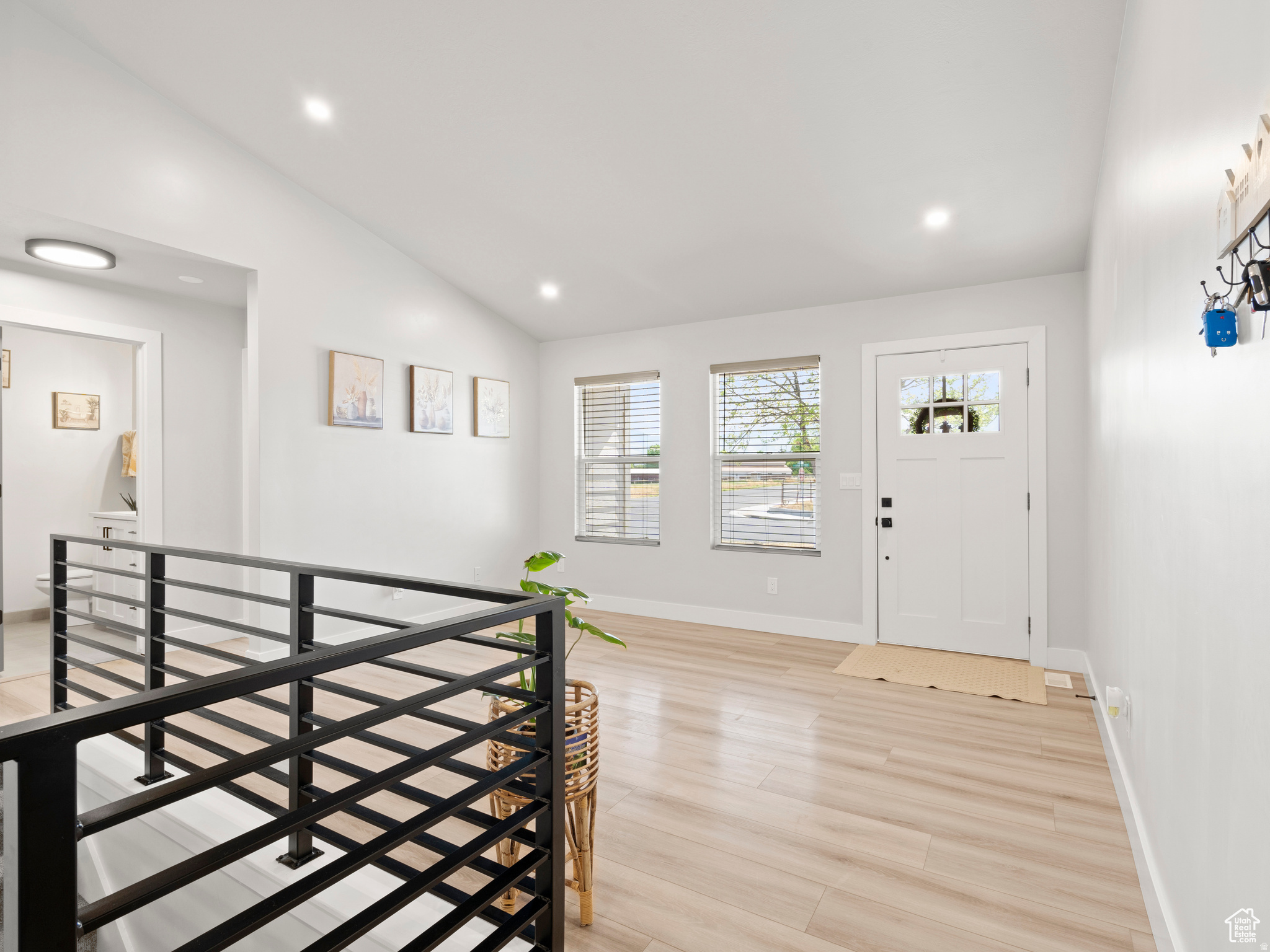 WESTLAND COVE SUB - Residential