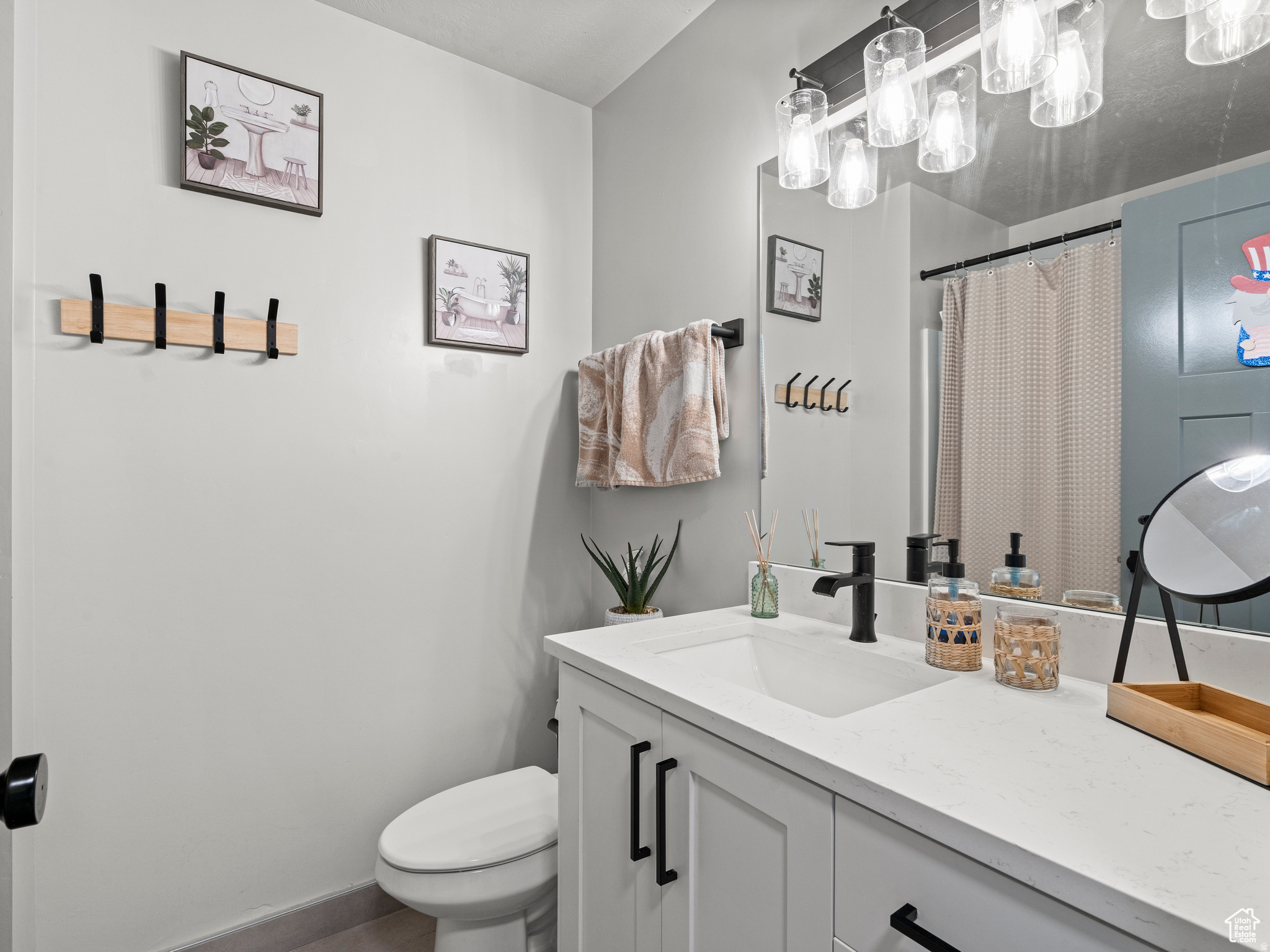 WESTLAND COVE SUB - Residential