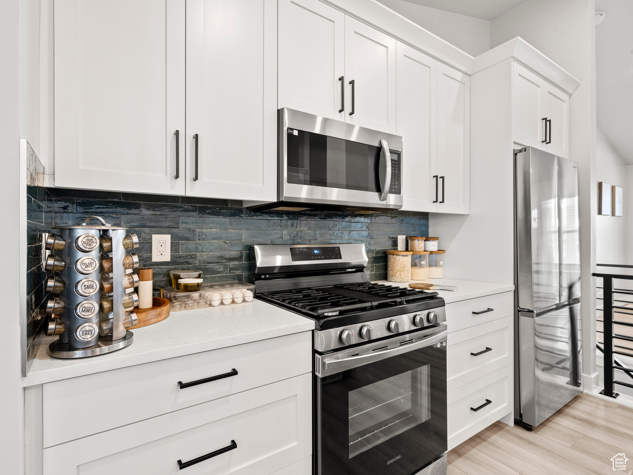 WESTLAND COVE SUB - Residential