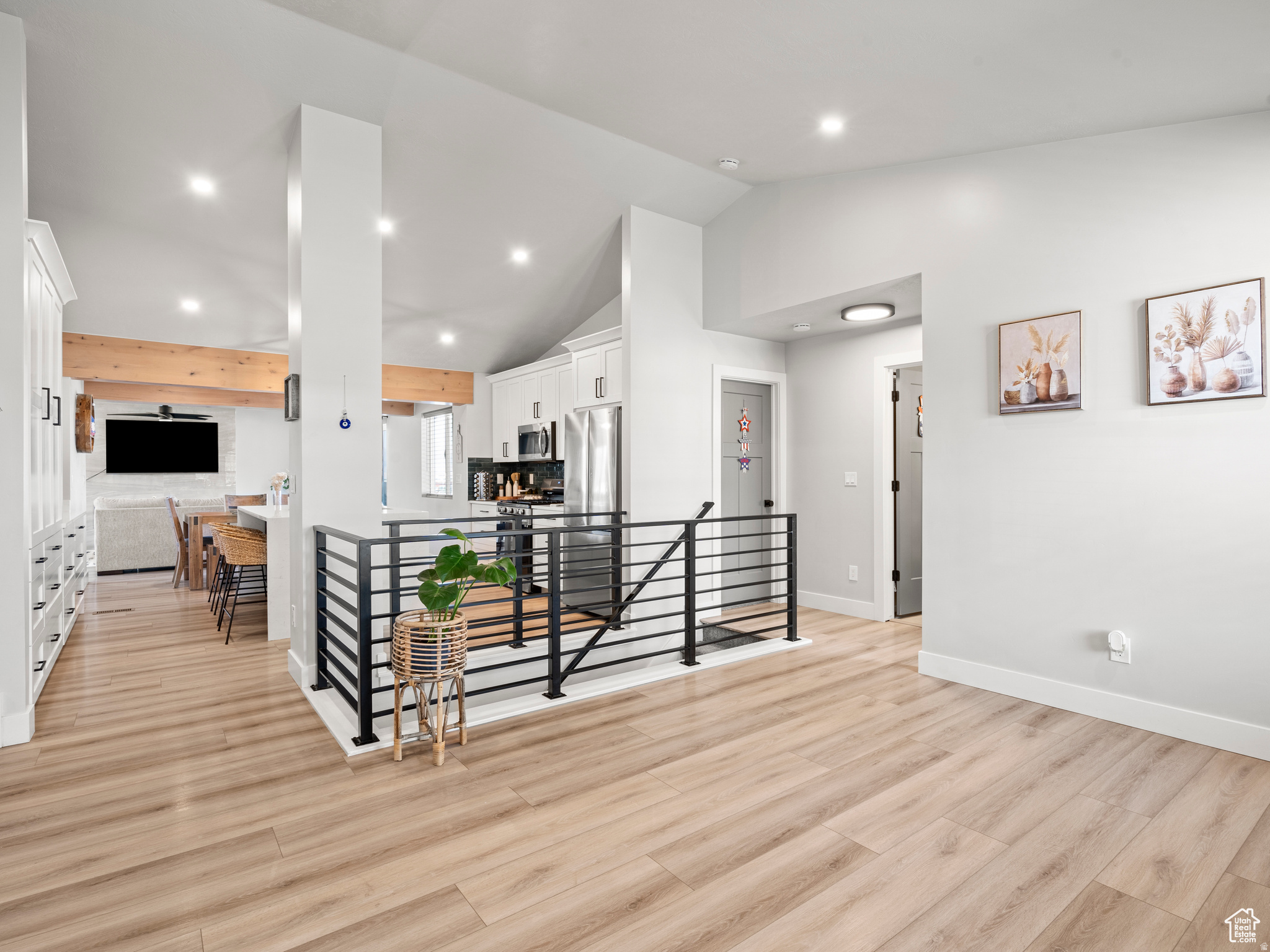 WESTLAND COVE SUB - Residential