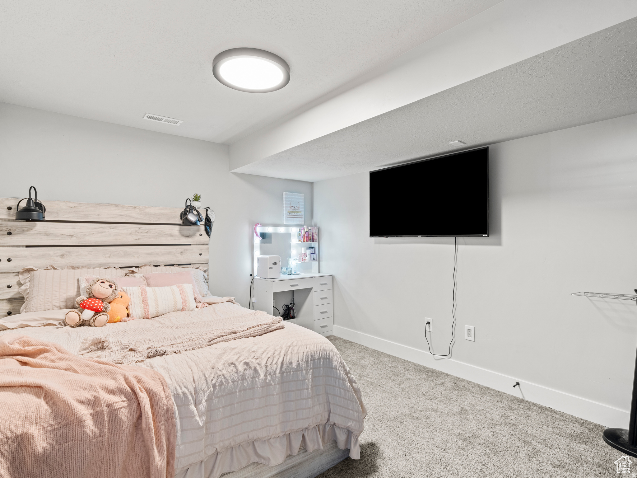 WESTLAND COVE SUB - Residential