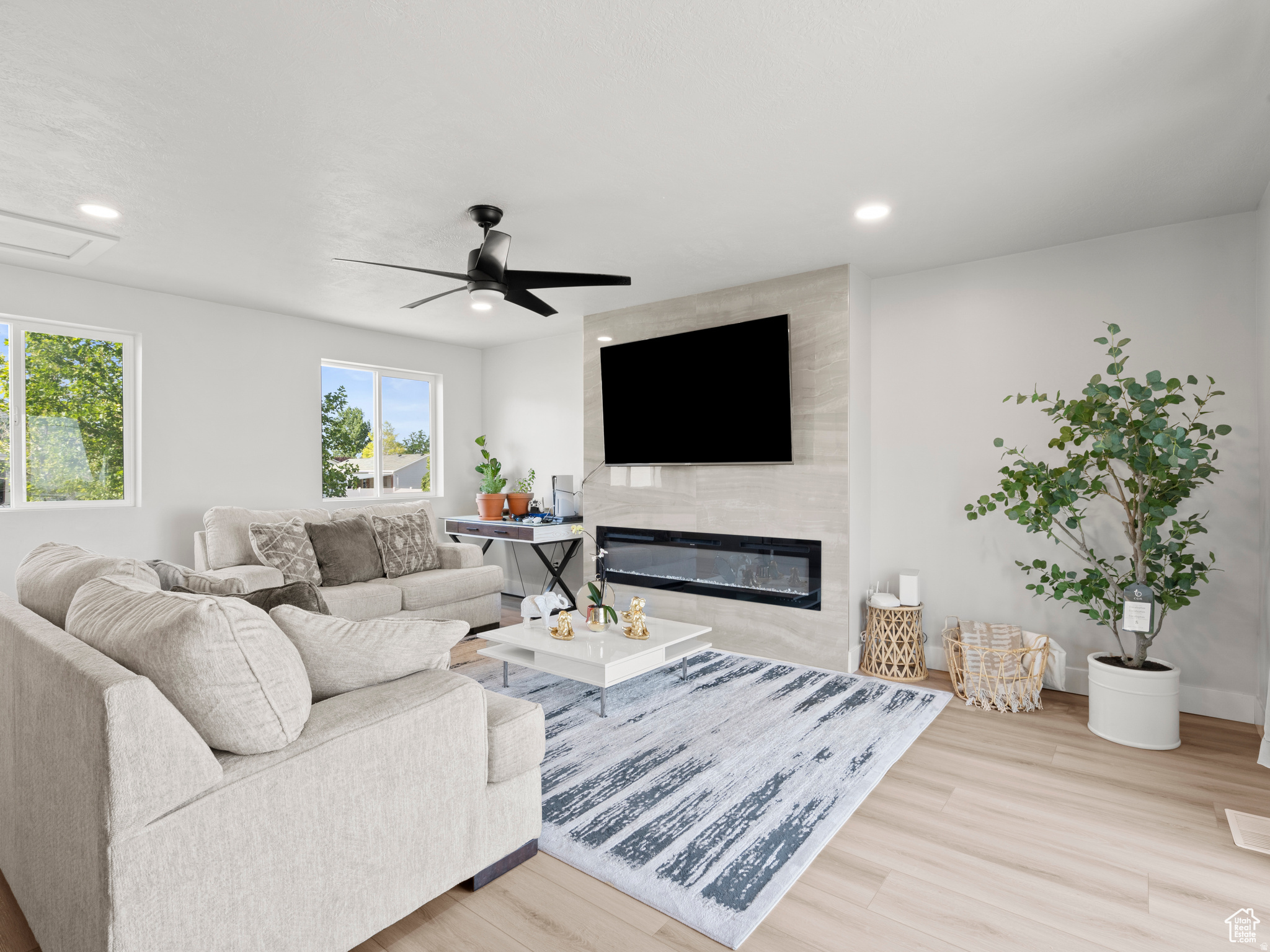 WESTLAND COVE SUB - Residential