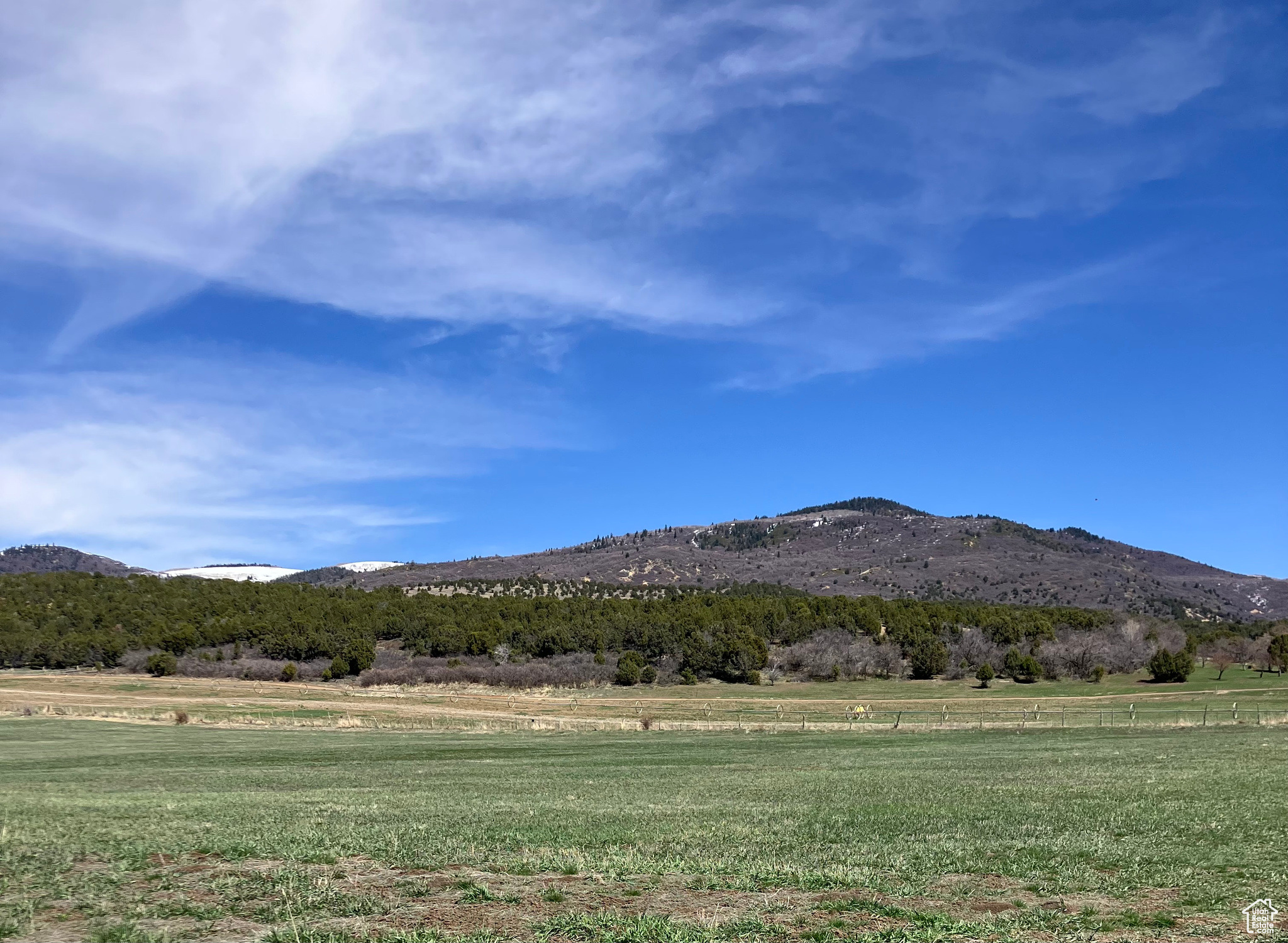 25581 N 11440 #3, Fairview, Utah image 11