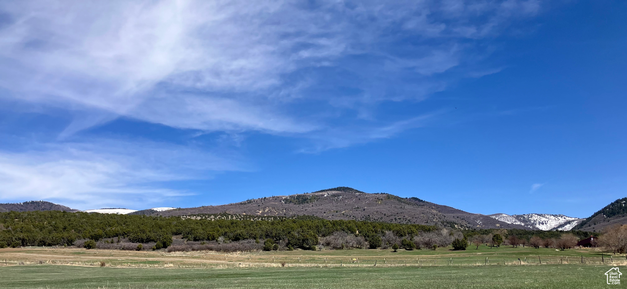 25581 N 11440 #3, Fairview, Utah image 9