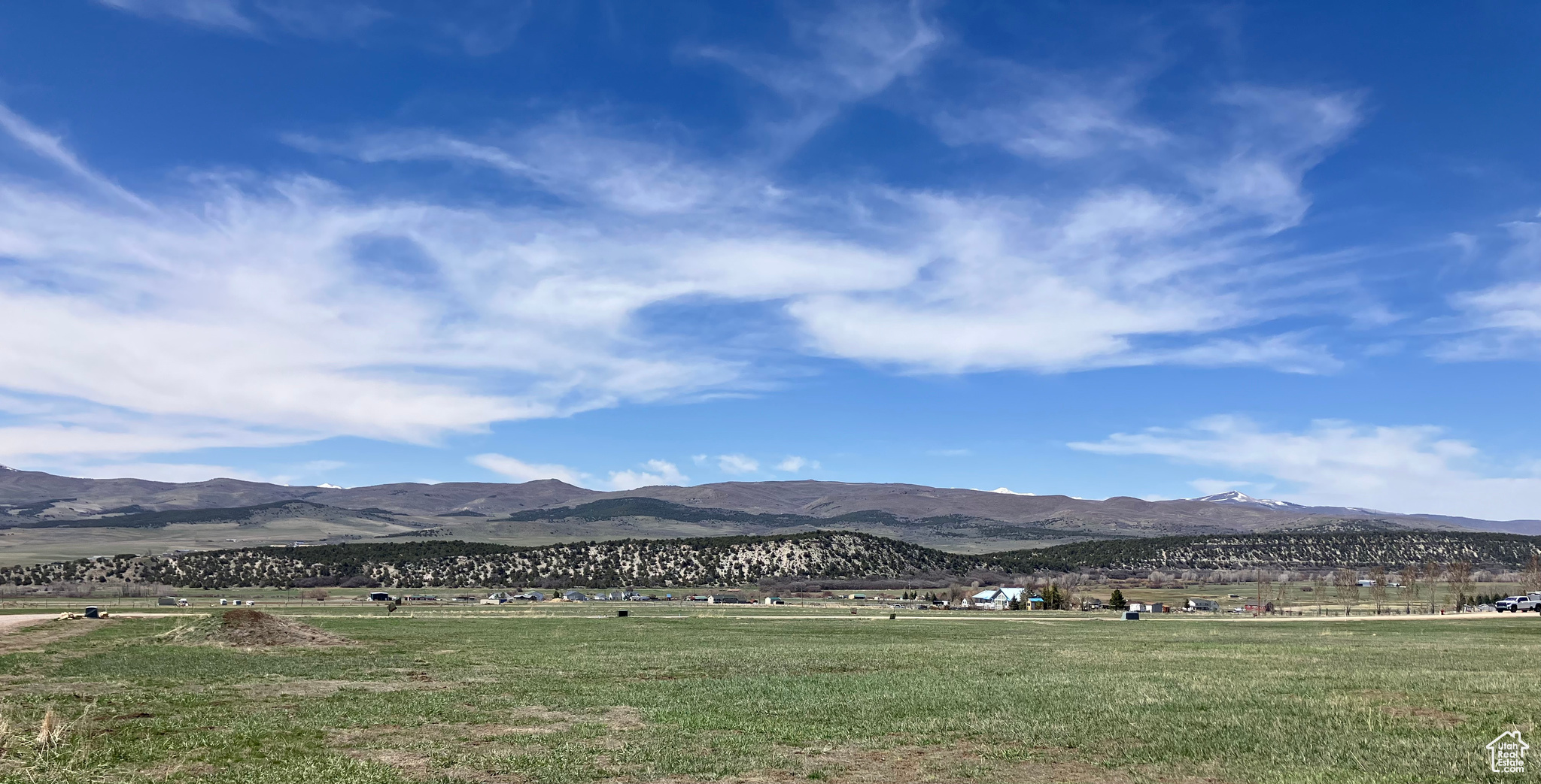25581 N 11440 #3, Fairview, Utah image 8