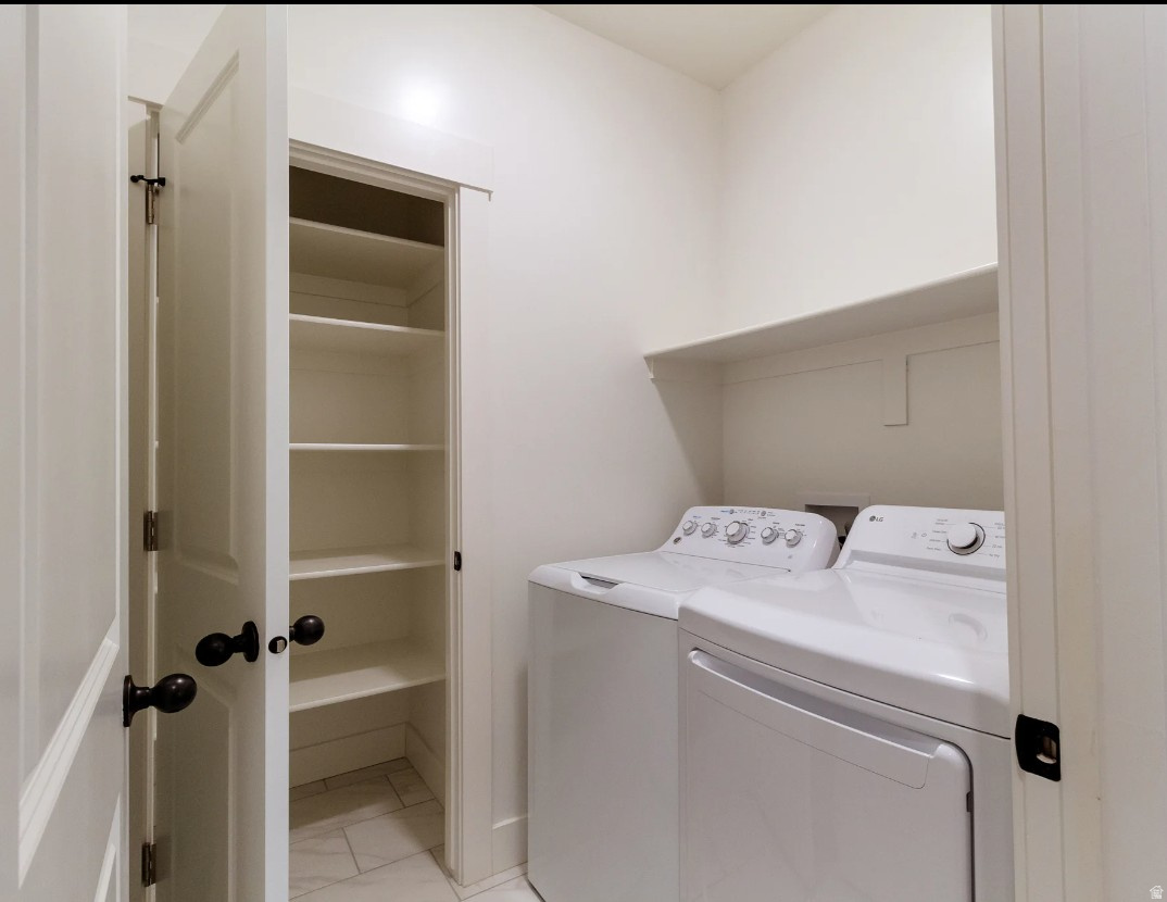 VILLAGE AT PROMINENCE POINT - Residential