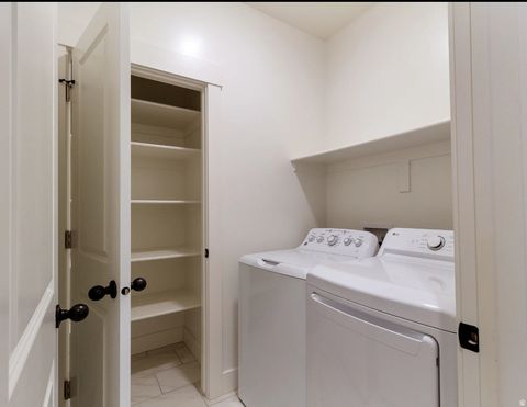 Tiny photo for 278 E 1850 N, North Ogden, UT 84414 (MLS # 2153717)