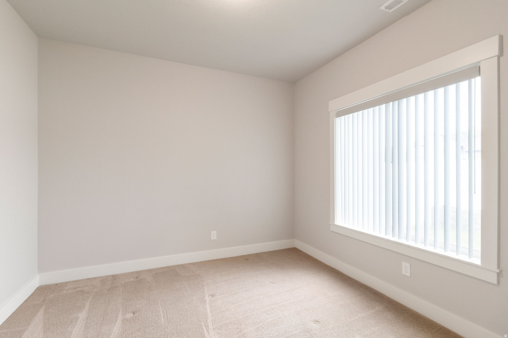 VILLAGE AT PROMINENCE POINT - Residential