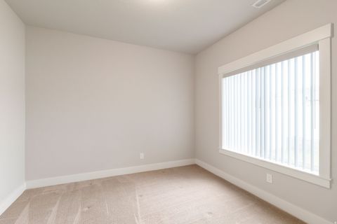Tiny photo for 278 E 1850 N, North Ogden, UT 84414 (MLS # 2153717)