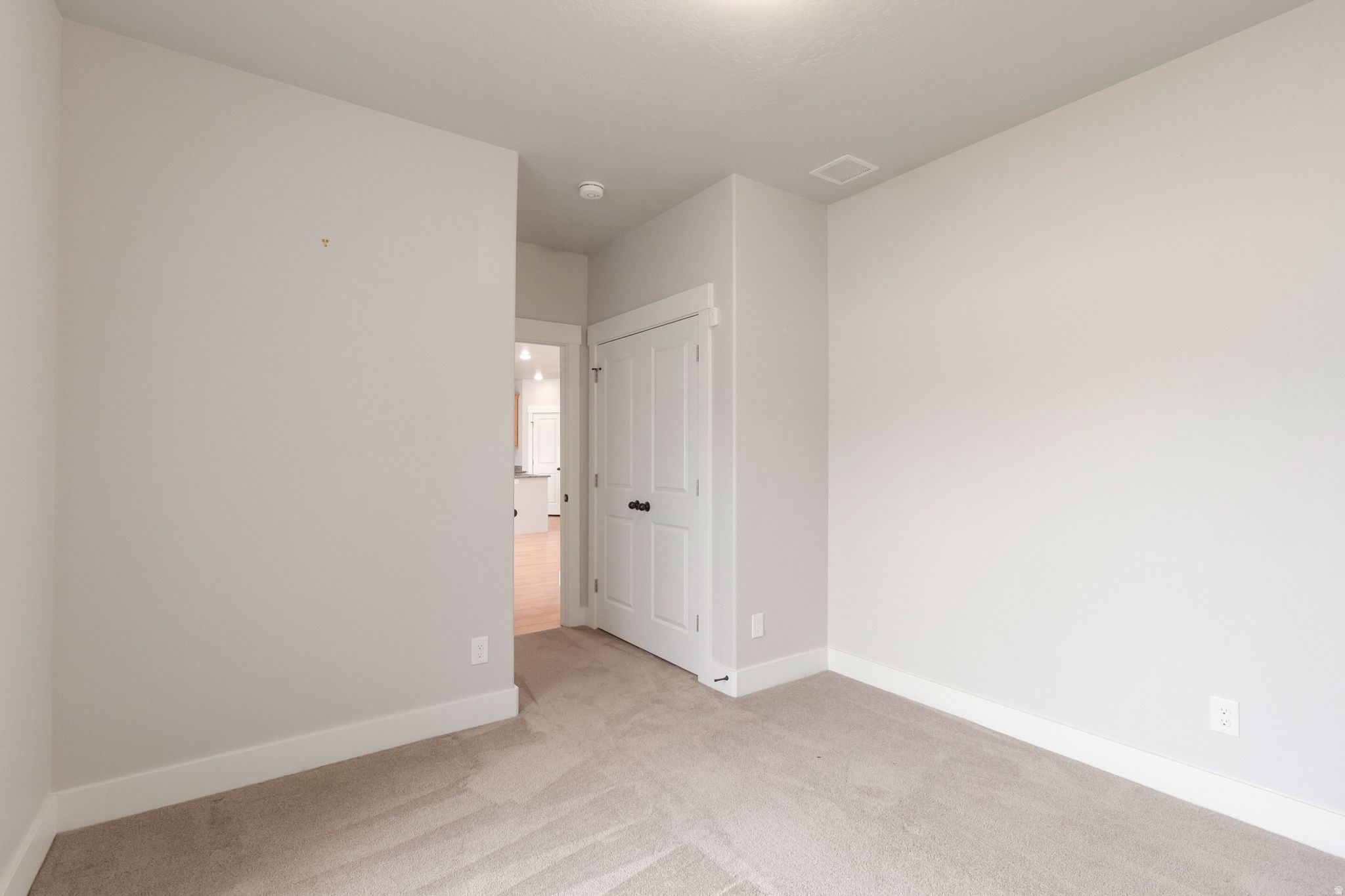 VILLAGE AT PROMINENCE POINT - Residential