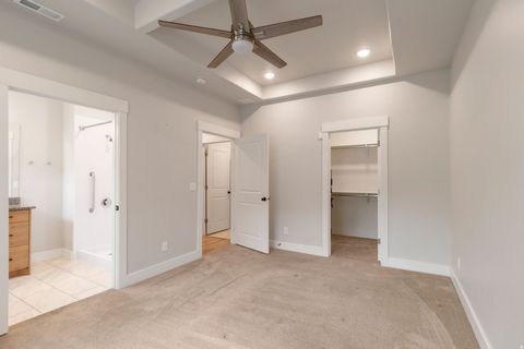 Tiny photo for 278 E 1850 N, North Ogden, UT 84414 (MLS # 2153717)
