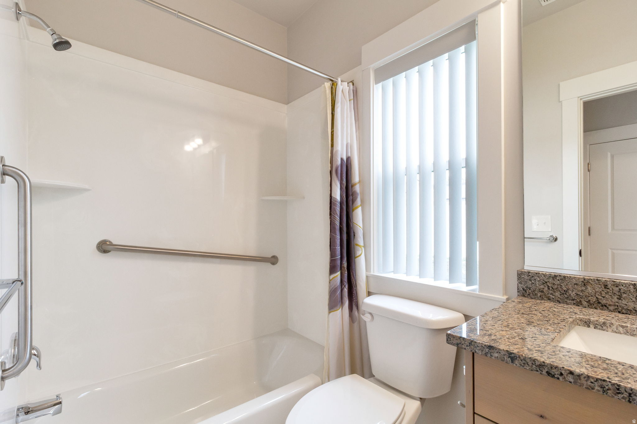 VILLAGE AT PROMINENCE POINT - Residential