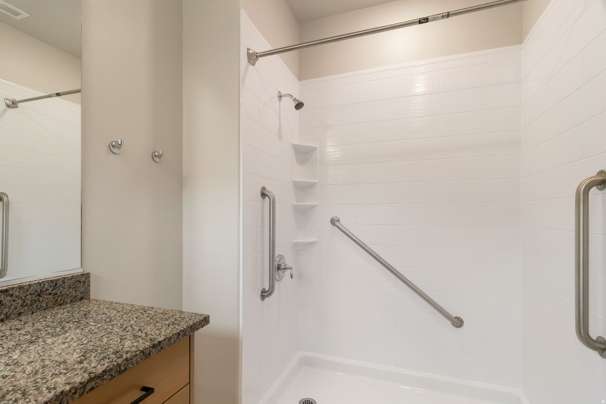 VILLAGE AT PROMINENCE POINT - Residential